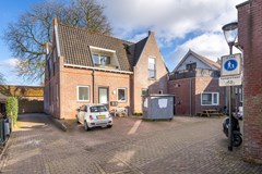 Koningssteeg 10, 4251 CD Werkendam